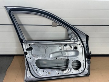 DVEŘE LEVÝ PŘEDNÍ LEVÉ MERCEDES S TŘÍDA W220 C347