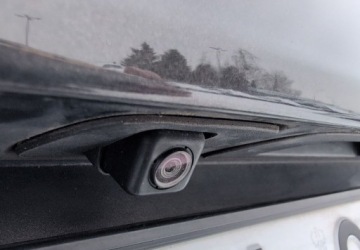 Opel Astra K Sports Tourer 1.6 CDTI 110KM 2016 Opel Astra V 1.6 CDTI Dynamic SS SALON POLSKA pakiet zima oszczedny 1.6, zdjęcie 25