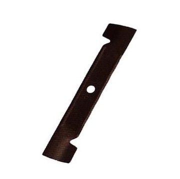 Oryginalny nóż 33cm kosiarki ME 235 Viking