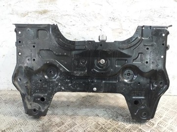 NÁPRAVNICE KOLÉBKA PEUGEOT 208 II 1.5 BLUE HDI