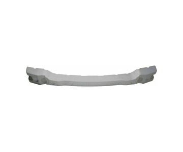 ODBOJNIK ZDERZAKA MAZDA CX-5 12- KD5350111 NOWY