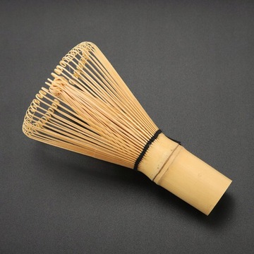 ЧАЙ CHASEN BAMBOO BUSTER MATCHA ПРЕМИУМ