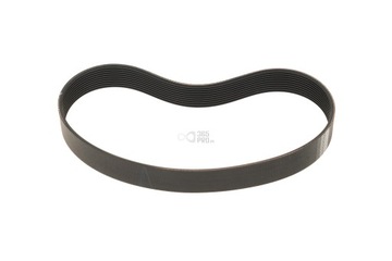 DEWALT 153555-00 PASEK NAPĘDOWY DO DW716