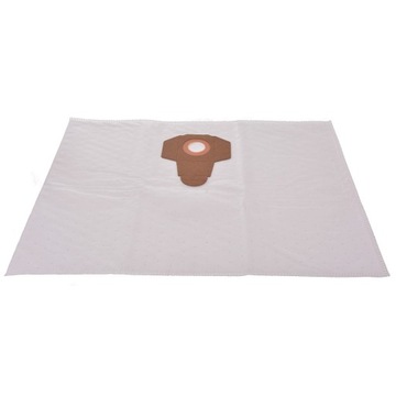 Рукавные фильтры EINHELL TH-VC 1820S 1820/1S BT-VC 1250