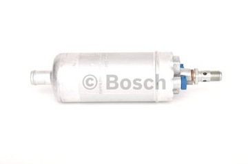 BOSCH 0 580 254 950 ČERPADLO PALIVA