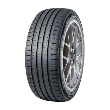 4x 215/60R16 SUNWIDE RS-ONE 95V 2024