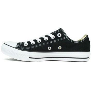 CONVERSE ALL STAR TRAMPKI CONVERSY M9166 r. 40