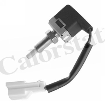 BS4749 ВЫКЛЮЧАТЕЛЬ ТОРМОЗНОЙ ЛАМПЫ VERNET