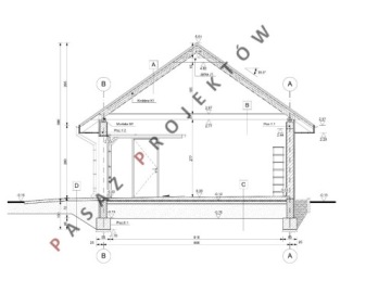 ДВОЙНОЙ ГАРАЖ F2051