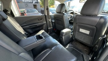 Hyundai Tucson I SUV 2.0 i 16V 141KM 2006 Hyundai Tucson 2.0 Benzyna Moc 141KM, zdjęcie 25