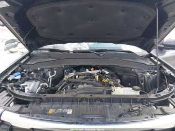 Ford Explorer VI 2025 Ford Explorer Active 2025 2.3l 2.3 Benzyna 300KM, zdjęcie 8