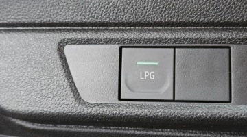 Dacia Sandero III Hatchback 5d 1.0 TCe ECO-G 100KM 2023 Dacia Sandero Stepway 1.0 TCE 100KM LPG 2023, zdjęcie 20