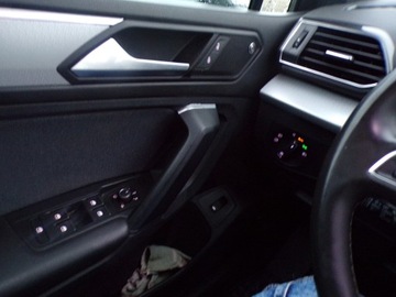 Seat Tarraco SUV 2.0 TDI 150KM 2020 SEAT TARRCO 2.0 TDI ZAMINA RATY, zdjęcie 23