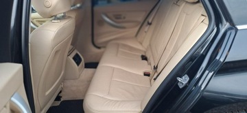 BMW Seria 3 E90-91-92-93 Touring E91 2.0 320d 184KM 2012 BMW 320 navi, zdjęcie 9