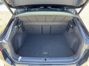 Cupra Formentor Crossover 1.5 TSI 150KM 2024 Cupra Formentor 1.5 e-TSI 150KM DSG 2024 FV VAT23%, zdjęcie 23