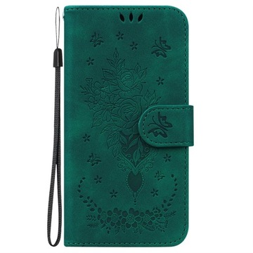 ETUI POKROWIEC SK0RZANE DO Xiaomi Redmi Note 9
