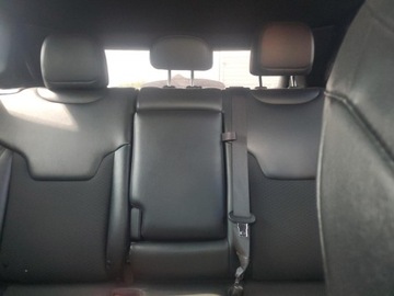 Jeep Compass II 2022 Jeep Compass Latitude 2022 2.4l 2.4 Benzyna 177KM, zdjęcie 10