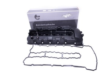 Pokrywa zaworów ESEN SKV 48SKV064