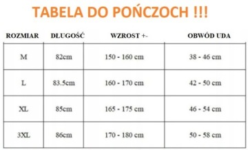 СЕКС НАБОР ЭРОТИЧЕСКОЕ БЕЛЬЕ ЧЕРНОЕ ПЛАТЬЕ L