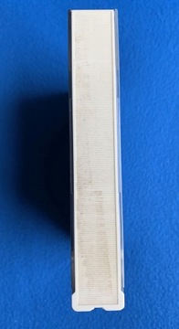 Код биологической опасности Вероника Канзенбан NTSC-J Dreamcast