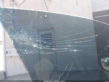 Aston Martin DB7 2023 Aston Martin DB7 2023 Aston Martin DBX 707 AWD 4.0 Benzyna 697KM, zdjęcie 19