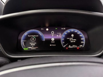 Toyota Corolla Cross 2022 Toyota Corolla Cross 2.0 Hybrid Style Toyota Corol, zdjęcie 10