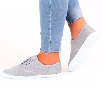 ЖЕНСКИЕ КРОССОВКИ НА ПЛОСКОЙ ПЛОСКОЙ ПЛОСКОСТИ, ЛЕГКИЕ КРОССОВКИ