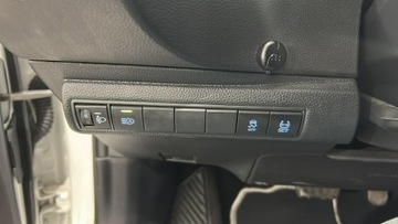 Toyota Corolla XII 2022 Toyota Corolla 1.8 Hybrid GPF Active sedan, zdjęcie 25