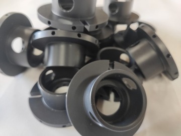 Двигательный передышка 42,7 мм M-72 K-750 Урал