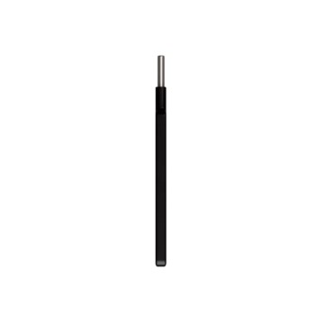 Ключ Yubico YubiKey BIO C (версия FIDO)