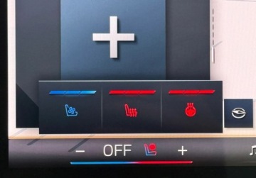 BMW Seria 5 G90-91 2024 BMW Seria 5 I wlasciciel M Sport 360 Gwarancja Bezwypadkowy FVAT23, zdjęcie 37