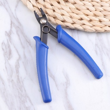 ОБУЧАЮЩИЕ ЩИПЦЫ МИНИ AR КУСАЧКИ