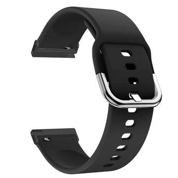 РЕМЕНЬ ДЛЯ SPARTAN HR BARO/SUUNTO/D5I