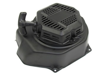 SZARPAK ROZRUSZNIK GLEBOGRYZARKI HGS LX750/LX1000 HS212 HORTMASZ