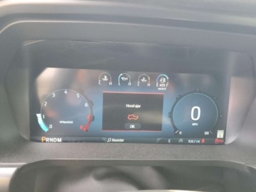 Ford 2025 Ford F150 Tremor 2025 5.0 Benzyna 400KM, zdjęcie 9