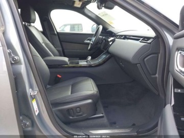 Land Rover Range Rover Velar 2026 Land Rover Range Rover Velar P250 S 2026 2.0 Benzyna 247KM, zdjęcie 9