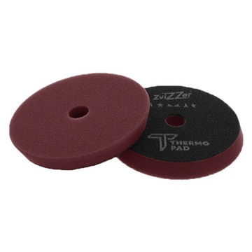 ADBL ROLLER D09125-01 ПОЛИРОВАЛЬНАЯ МАШИНА 9MM + 3 ПАСТА, ПОЛИРОВАЛЬНАЯ ПАСТА, МЕШОК