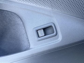 Skoda Superb IV Kombi 2.0 TSI 204KM 2025 Skoda Superb 2.0 TSI 204KM DSG Sportline, FV23% AS, zdjęcie 20