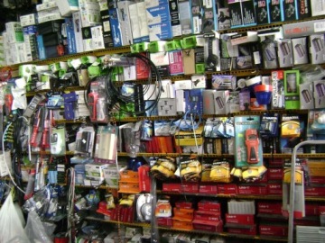 МОТОР мотор с редуктором 12В 8,5 об/мин