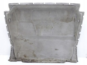 FIAT DUCATO III 06-14 TAPICERKA ŚCIANY GRODZIOWEJ