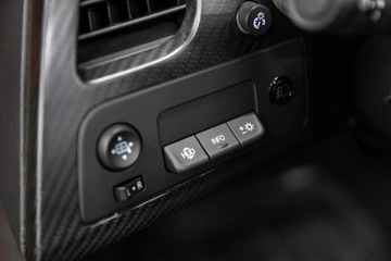 Chevrolet Corvette C7 Convertible 6.2 V8 466KM 2016 Chevrolet Corvette 6.2 LT2 466KM. Z51 Performance, zdjęcie 27