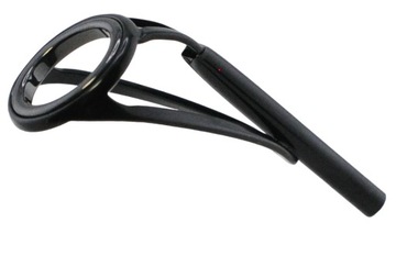 2,8mm #16 PRZELOTKA SZCZYTOWA LTS DO WĘDEK KARPIOWYCH JAXON