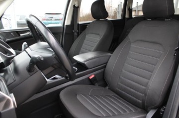 Ford Galaxy IV Van Facelifting 2.0 EcoBlue 190KM 2020 FORD Galaxy TITANIUM, zdjęcie 8