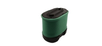 Filtr powietrza B S 2 cylindry nowy typ z. 593240