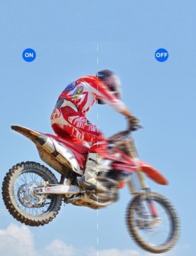 АКСЕССУАРЫ ДЛЯ СПОРТИВНЫХ КАМЕР GOOKAM 4K UHD WIFI 170°