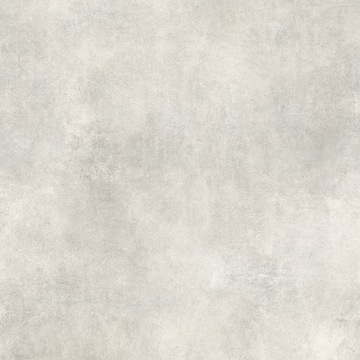 Плитка большого формата XXL