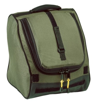 TORBA wędkarska JAXON DO ECHOSONDY do 7