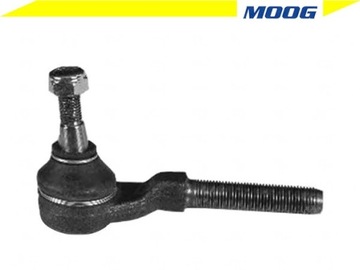 НАКОНЕЦ РУЛЕВОЙ ТЯГИ RENAULT 19 I 1.7 (B/C53C) (B/