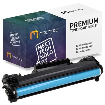 Toner 142A W1420A do HP LaserJet M110W MFP M140W