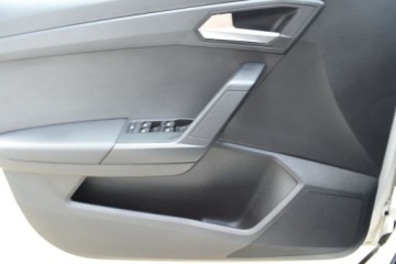 Seat Arona Crossover Facelifting 1.0 TSI 110KM 2022 Seat Arona SalonPL 110KM StyleComfortSpring Benzyna 110KM, zdjęcie 23